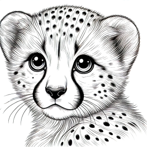 baby-animals