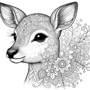 bambi-animals