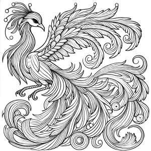 bird-animals