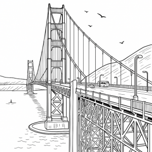 bridge-landscape