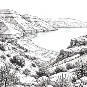 lake-landscape