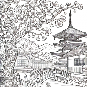 temple-landscape